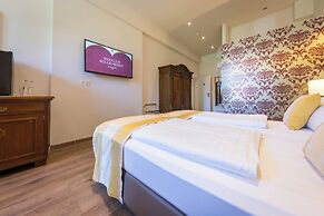 Schlosshotel Mondsee