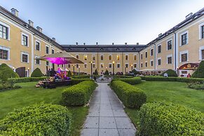 Schlosshotel Mondsee