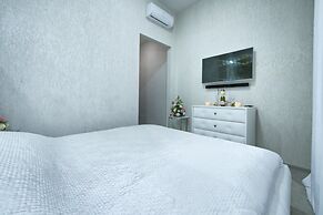 Alex Hotel On Prosveshcheniya