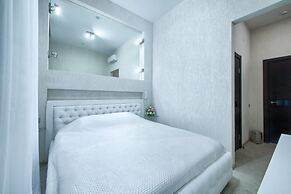 Alex Hotel On Prosveshcheniya