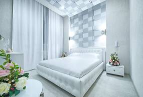 Alex Hotel On Prosveshcheniya