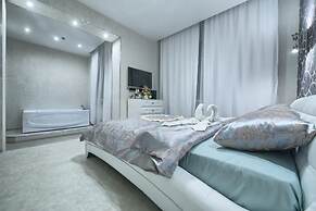 Alex Hotel On Prosveshcheniya