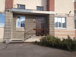 Alex Hotel On Prosveshcheniya