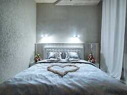 Alex Hotel On Prosveshcheniya