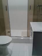 Alex Hotel On Prosveshcheniya