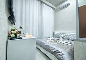 Alex Hotel On Prosveshcheniya