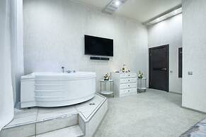 Alex Hotel On Prosveshcheniya