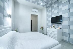 Alex Hotel On Prosveshcheniya