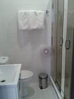 Alex Hotel On Prosveshcheniya