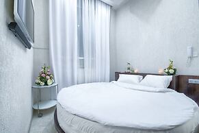 Alex Hotel On Prosveshcheniya