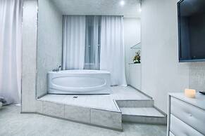 Alex Hotel On Prosveshcheniya