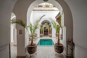 Riad Nora