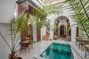 Riad Nora