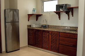 Blater Hotel