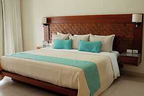 Blater Hotel