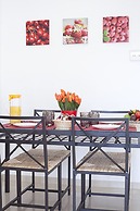 Charmsuites Nou Rambla