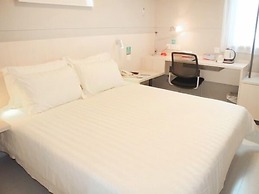 Jinjiang Inn Dongguan Nancheng Xiping Subway Station