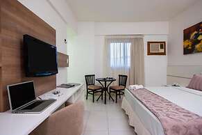 Hotel Gold Martan