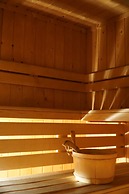 Alpina Lodge Vanoise