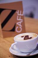 The Z Hotel Liverpool