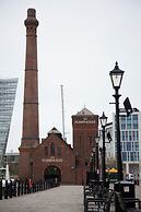 The Z Hotel Liverpool