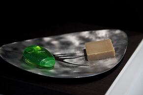 The Z Hotel Liverpool