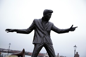 The Z Hotel Liverpool