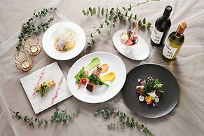 Karuizawa Marriott Hotel