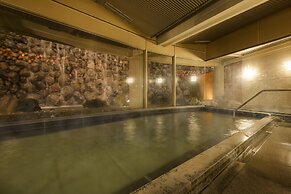 Karuizawa Marriott Hotel