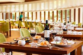 Karuizawa Marriott Hotel