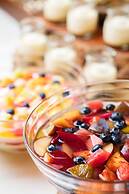 Karuizawa Marriott Hotel