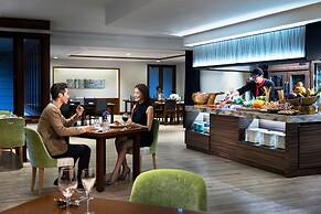 Karuizawa Marriott Hotel