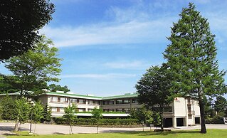 Karuizawa Marriott Hotel