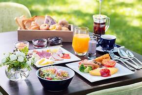 Karuizawa Marriott Hotel