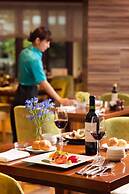 Karuizawa Marriott Hotel