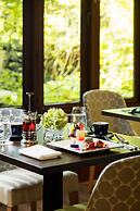 Karuizawa Marriott Hotel