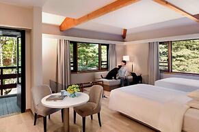 Karuizawa Marriott Hotel