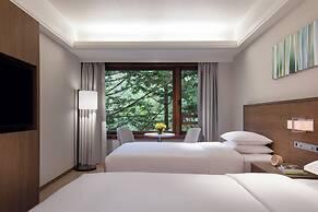 Karuizawa Marriott Hotel