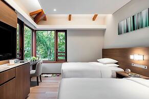 Karuizawa Marriott Hotel