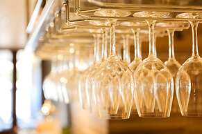 Karuizawa Marriott Hotel