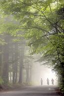 Karuizawa Marriott Hotel