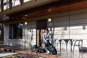 Karuizawa Marriott Hotel