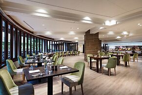 Karuizawa Marriott Hotel