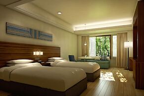 Karuizawa Marriott Hotel