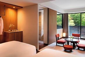 Karuizawa Marriott Hotel