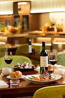 Karuizawa Marriott Hotel