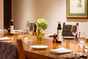 Karuizawa Marriott Hotel