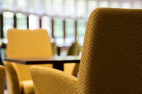 Karuizawa Marriott Hotel