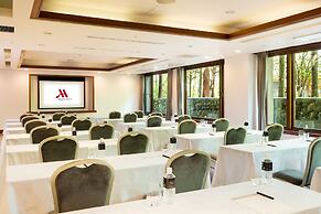 Karuizawa Marriott Hotel