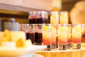 Karuizawa Marriott Hotel